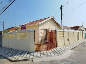 214013a5599008eccbe6cf1c6cd43a45283ee403 · Casa à venda, 163 m² por R$ 680.000,00 - Centro - Taubaté/SP