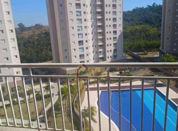 62b5103c9ed28d1f518a967a538644e0358f14c6 · Apartamento com 3 dormitórios à venda, 83 m² por R$ 650.000,00 - Pagador de Andrade - Jacareí/SP