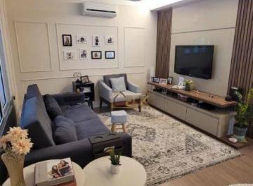 05a32d181e1cb3e1ced4c268fd86dcbf3dddabfa · Casa com 3 dormitórios à venda, 130 m² por R$ 1.007.000 - Jardim das Indústrias - São José dos Campo
