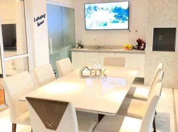 06ea8c9ca7b4c802625add9178fa10ddc0c4c6a5 · Apartamento à venda  com 95 metros, 2 vagas fixas lazer completo