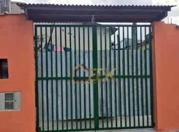 c92cdd00e84a66faf8c8f8e6f092367c05617cbb · Casa com edícula à venda, 180 m² por R$ 276.000 - Perequê-Açu - Ubatuba/SP