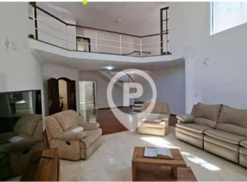 c08478bdb45a3a953fc7c3871f858b3826b59bb8 · Sobrado de alto padrão no Bairro Jardim em Santo André