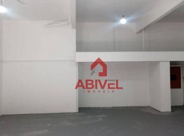 3caea83a6be517ca811c868c561e1a4560ca2fad · Salão para alugar, 140 m² por R$ 12.400,00/mês - Pinheiros - São Paulo/SP
