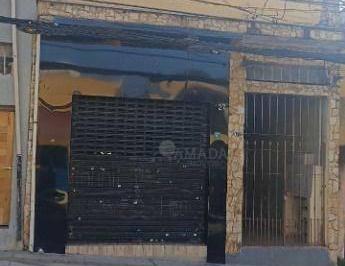 bad828fe0ad4f57883c8441b3371a65b8c75ac33 · Sobrado com 4 dormitórios à venda, 156 m² por R$ 850.000,00 - Jardim Popular - São Paulo/SP