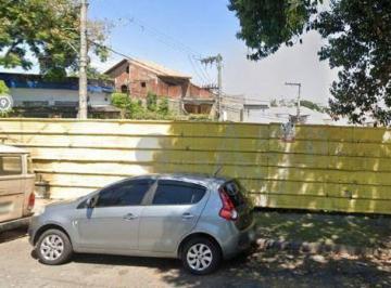 213e0dd2d72a125200ece55fd21cb1ee0d1b9022 · Terreno à venda, 514 m² por R$ 2.000.000,00 - Vila Nova Curuçá - São Paulo/SP