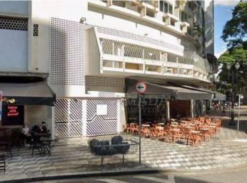 013cf1719afcdbaaf5dbdf47d52623c9600bdc20 · Salão à venda, Largo do Arouche, 72 m² por R$ 500.000 - República - São Paulo/SP