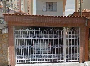 b8e7a31b1691f2f3a29ac9c609616dddb34f569a · Casa à venda, 250 m² por R$ 755.000,00 - Penha - São Paulo/SP