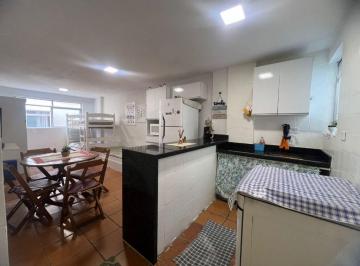 4ff8cc341e8dd86a0c505db513d8b1f9c425c6bf · Kitnet com 1 dormitório à venda, 28 m² por R$ 190.000,00 - Aviação - Praia Grande/SP