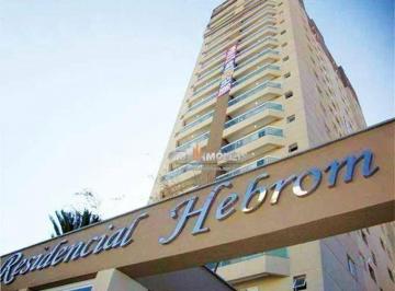 d37185bde48a51d8378cd82acf8fa92db62003fc · Vendo ou permuto apartamento 3 dormitorios , 2 vagas na Vila Galvão - Guarulhos
