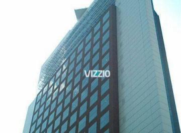 d5551352bc0f6f21fc4c66bfb9a2d892ef5016d6 · Conjunto para alugar com 456 m² - Vila Olímpia - São Paulo/SP