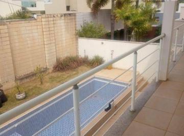 e3240134af295c4942a7c221555f071d6a360482 · Casa com 4 dormitórios à venda, 296 m² por R$ 1.800.000,00 - Swiss Park - Campinas/SP