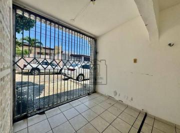 24ba63fe0153853888e184ded6fa619a857786f5 · Casa à Venda em Lagoa Nova – Ideal para Clínicas e Escritórios - 4 Quartos - 213 m² - Natal/RN - CA0