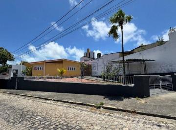 b467cfe5f8fb8464d59c7899ee0ac5cf9fb48680 · Casa à Venda em Lagoa Seca – Espaço, Conforto e Localização Estratégica - 3 Quartos - 200 m² - Natal