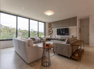 c408561bb8ddcc5de10242a59e06c703ca78a14e · Casa com 4 quartos à venda, 400 m² por R$ 3.900.000 - Condomínio Residencial Alpes de Guararema - Gu