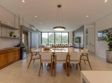 fc341ca9614183dcd3be67f1a3e6f0c70e441a48 · Casa à venda, 400 m² por R$ 3.900.000,00 - Condomínio Residencial Alpes de Guararema - Guararema/SP