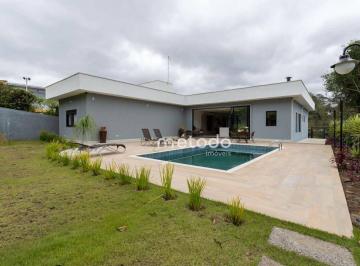 e92edbc31faa41d253b13992d1830391ce1d60de · Casa com 4 quartos à venda, 400 m² por R$ 3.900.000 - Condomínio Residencial Alpes de Guararema - Gu
