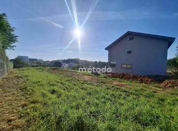 a6fc5d4ec1e1b32f04b6d7c66f229ae19fd35709 · Terreno à venda, 1000 m² por R$ 530.000,00 - Residencial Jequitiba - Jacareí/SP