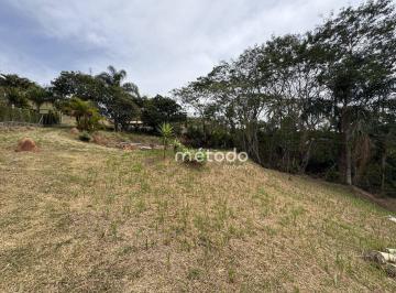 d5ba7b667a6dcecf3a40ccc5e722b669a495c314 · Terreno à venda, 3552 m² por R$ 530.000,00 - Condomínio Residencial Granja Virginia - Guararema/SP