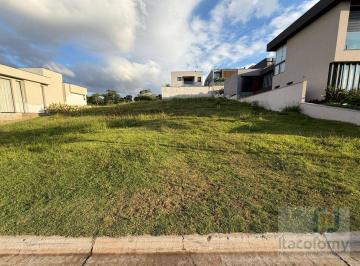 93fbc8d7c210c78377afeab05f057a14a4bef3f2 · Lote aclive à venda no Gênesis II - 490 m² - Alphaville