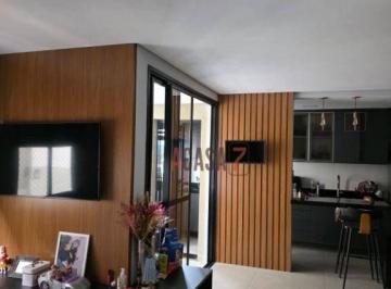 958780fec95bf7d034d513da25b2a4c08d6c630c · Apartamento com 2 quartos  à venda - Jardim América - Sorocaba/SP