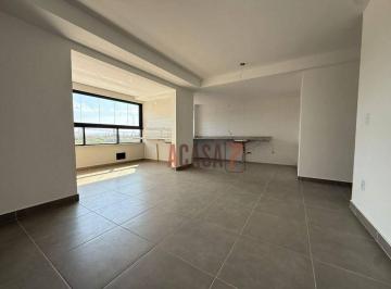 63aa7c8ae517bc3bc852ae7620117c1072e6b3a4 · Apartamento com 3 quartos à venda, 95 m² - Alto da Boa Vista - Sorocaba/SP