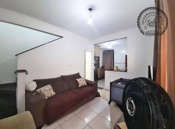 8b0512f6b30b32556a4bf498defc2be02a6e8745 · Casa na Mirim - Praia Grande/SP