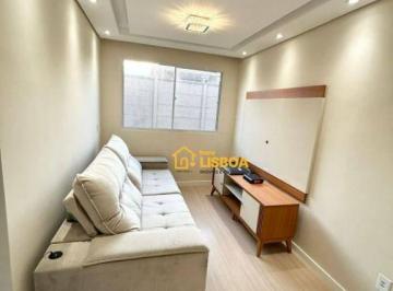 6762977ddfa2621b4c124f8d91db2292fb8a4cde · Apartamento à venda, 42 m² por R$ 262.000,01 - Jardim Imperador - São Paulo/SP