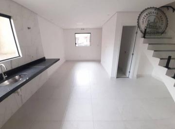 f3e60032e406f6285d6e860e21f7d905ad3936ef · Casa na Tupi - Praia Grande/SP