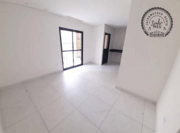 c4676edc6dbc6cea7901bdfea28797a392193a0d · Casa na Tupi - Praia Grande/SP
