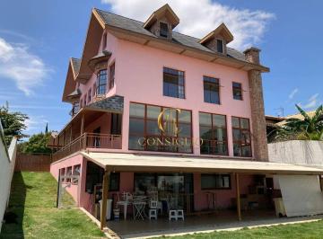 e785dd3253ab97935a347a131c71864d6733a628 · Casa à venda, 565 m² por R$ 3.300.000,00 - Parque Mirante Do Vale - Jacareí/SP