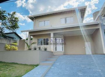 7bb42dadff8e236738961f514602a92508147200 · Casa com 4 dormitórios à venda, 187 m² - Residencial Terras de Sao Francisco - Vinhedo/SP