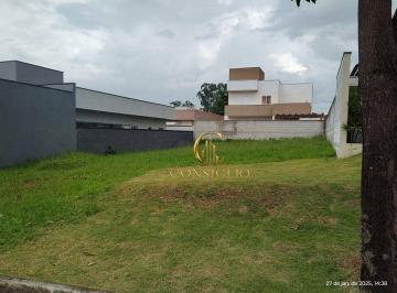 ea121ae2941a333cfa56e5329f5d4a5bd764c643 · Terreno à venda, 300 m² por R$ 310.000,00 - Residencial Terras Do Vale - Caçapava/SP