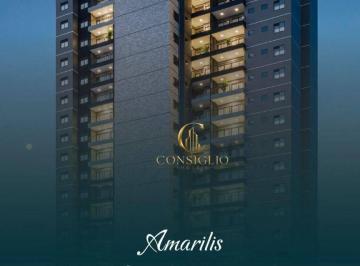 18c5475673a0fdecea60b659084e7f409328ffc2 · Apartamento à venda, 72 m² por R$ 734.185,20 - Urbanova - São José dos Campos/SP