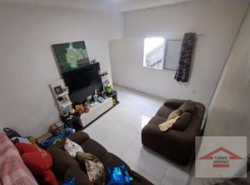 98c2f4a983f0d8580d8eb900d9e74322288f3355 · Casa à venda, 120 m² por R$ 640.000 - Jardim Vale Verde - Jundiaí/SP