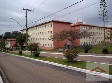 a498c30756f36fc93c4f7b3d9cc017ebf6621f00 · Apartamento de 64m²com 2 quartos à venda por R$ 320.000 no Condomínio Morada do Japy - Parque Reside