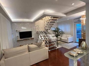 c7c897bb3e1c46a0a8ff0bd9705baa74a67a1f70 · CASA A VENDA - ALTO IPIRANGA-MOGI DAS CRUZES-SP