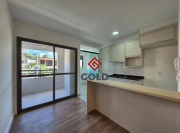 8ea67f3b35c21455edb6db3076c0a6f2398a486e · Apartamento com 2 dormitórios para alugar, 59 m² por R$ 3.103,00/mês - Vila São Pedro - Santo André/