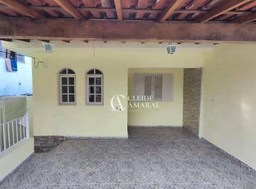 e4ac1412d6564cd35a622ee7327d75f2533c51f9 · Casa com 2 dormitórios à venda, 100 m² por R$ 480.000 - Mogi Moderno - Mogi das Cruzes/SP