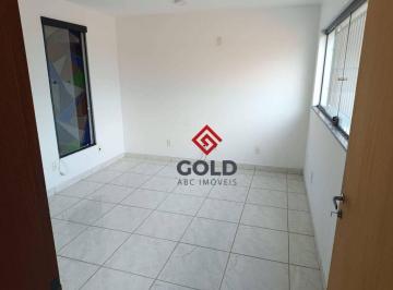 4b0855b17d982cc8912866ba44654acb6830f3f3 · Sala para alugar, 20 m² por R$ 1.311,00/mês - Silveira - Santo André/SP