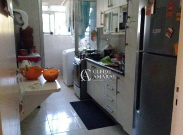 b999b5fc8d5f2b7e36b3c0252aea49afddfe2d8b · Apartamento com 3 dormitórios à venda, 90 m² por R$ 490.000,00 - Vila Mogi Moderno - Mogi das Cruzes
