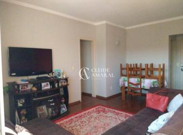 e743f7aef429eae34a716439f8f59d15e47cffa1 · Apartamento com 3 dormitórios à venda, 90 m² por R$ 490.000,00 - Vila Mogi Moderno - Mogi das Cruzes