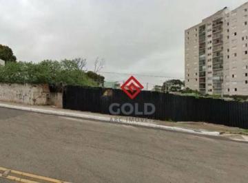 2132f8bce46811adecd208ea76b4c981b098dd73 · Terreno para alugar, 1100 m² por R$ 90.000,00/mês - Utinga - Santo André/SP