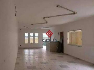 7a7a6820e57ebc848a5eae493029817cad4a02ff · Casa, 50 m² - venda por R$ 1.700.000,00 ou aluguel por R$ 10.317,42/mês - Jardim - Santo André/SP