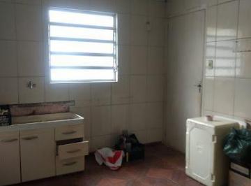 50ae9ccdd3315dfad788a9e70e06e5df4d97f811 · Casa com 1 dormitório à venda por R$ 400.000,00 - Jardim Marica - Mogi das Cruzes/SP