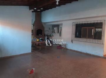 8e0457a462964092ab36589e5c947168cdd5f361 · Casa com 3 dormitórios à venda, 200 m² por R$ 405.000,00 - Vila Cintra - Mogi das Cruzes/SP