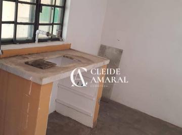 74b9eaa64144a89072552ca31ea89117a562495f · CASA A VENDA - CENTRO-MOGI DAS CRUZES-SP