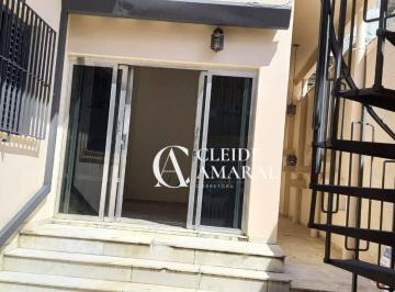 c96f04e03ece63357a07dd80ab2a625c8041f8d1 · CASA A VENDA - CENTRO-MOGI DAS CRUZES-SP