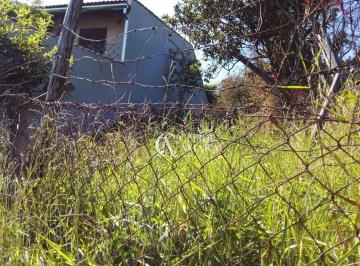b50ca9637696d5fd20745456e824cb729c462444 · Terreno à venda, 375 m² por R$ 250.000 - Mogi Moderno - Mogi das Cruzes/SP
