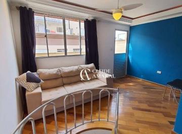 902cbc9d343290f56d2264c43c491bd4a8599613 · APARTAMENTO DUPLEX A VENDA - CAPUTERA-MOGI DAS CRUZES-SPÍ