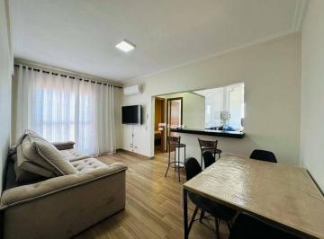40676fc6b5785ba82064c7013bc9de9d820d4aea · Apartamento com 1 dormitório à venda, 45 m² por R$ 320.000,00 - Enseada - Guarujá/SP